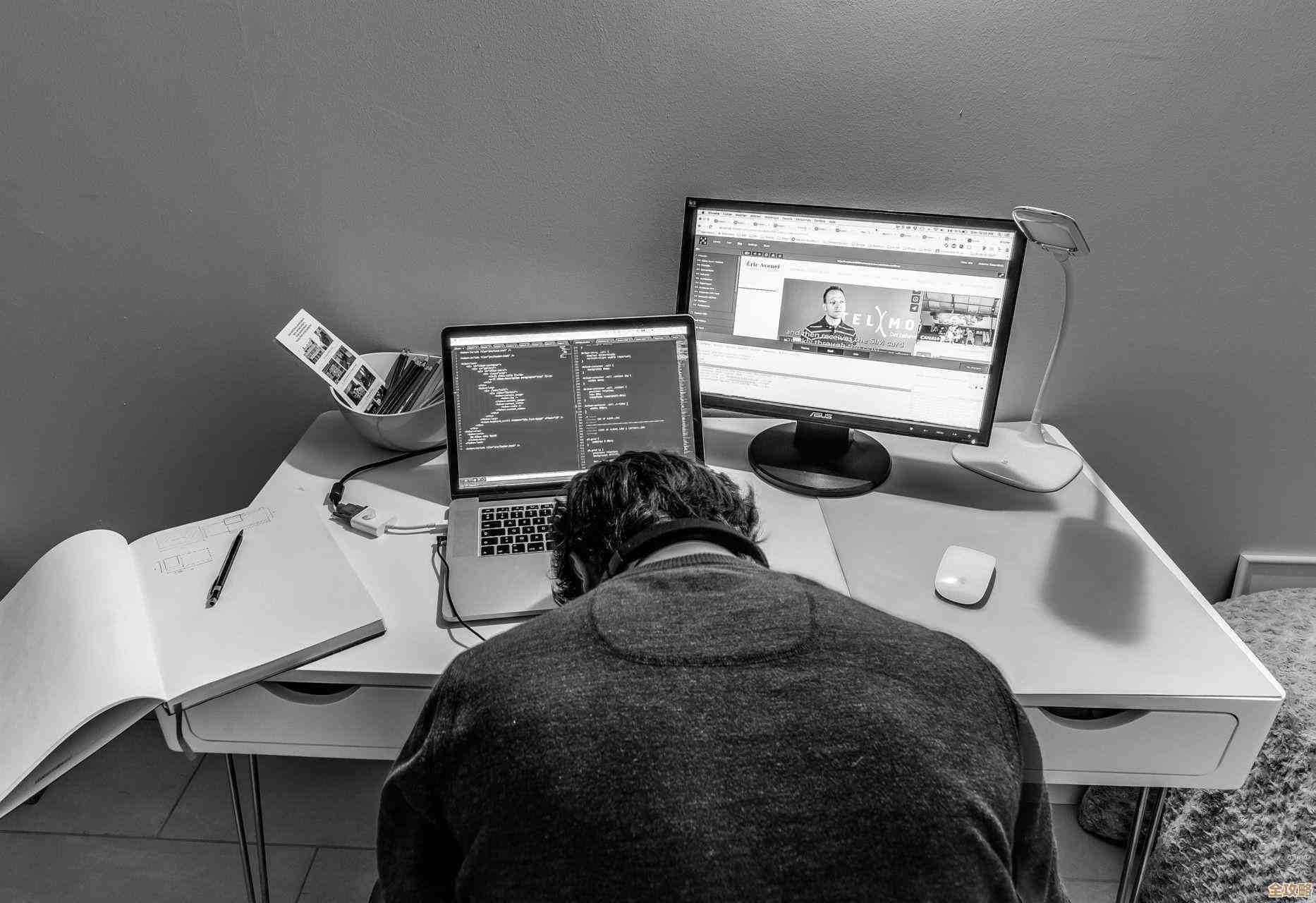 WPF怎么简单连数据库表,边学边用不复杂的步骤讲解 WPF怎么简单连数据库表,边学边用不复杂的步骤讲解